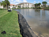Fort Meyers Florida